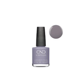 CND Vinylux 462 Hazy Games 15ml CND Vinylux 462 Hazy Games 15ml