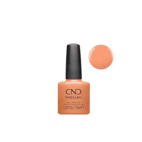 CND Shellac Daydreaming 465 7,3ml