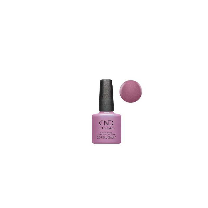 CND Shellac Ro-Mani-Cize 464 7,3ml