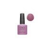 CND Shellac Ro-Mani-Cize 464 7,3ml