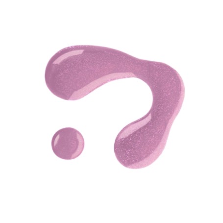 CND Shellac Ro-Mani-Cize 464 7,3ml