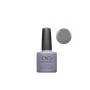 CND Shellac Hazy Games 462 7,3ml