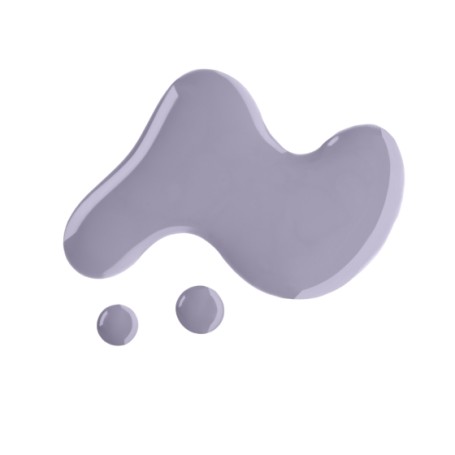 CND Shellac Hazy Games 462 7,3ml