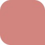 Astonishing Gelosophy 165 Revitalizing Rose 7ml