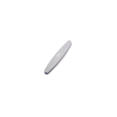 Young Nails Vijl 180/180 Grey Sponge