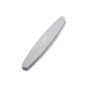 Young Nails Vijl 180/180 Grey Sponge