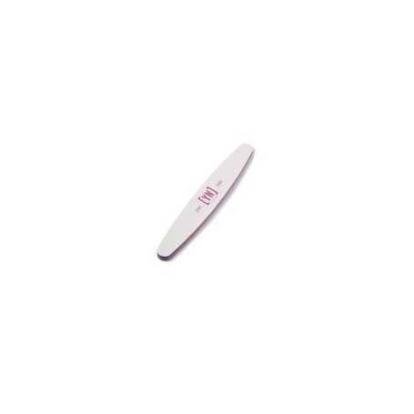 Young Nails Vijl 240/240 Purple Combo