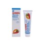 Gehwol Balsem - warmtebalsem 75ml