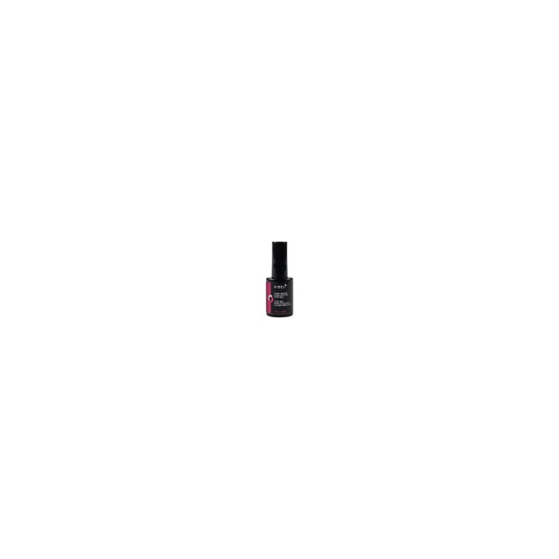 Hoogglanzende niet-kleverige topgel - 14 ml kopen?