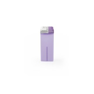 Harspatroon Lavendel 110ml