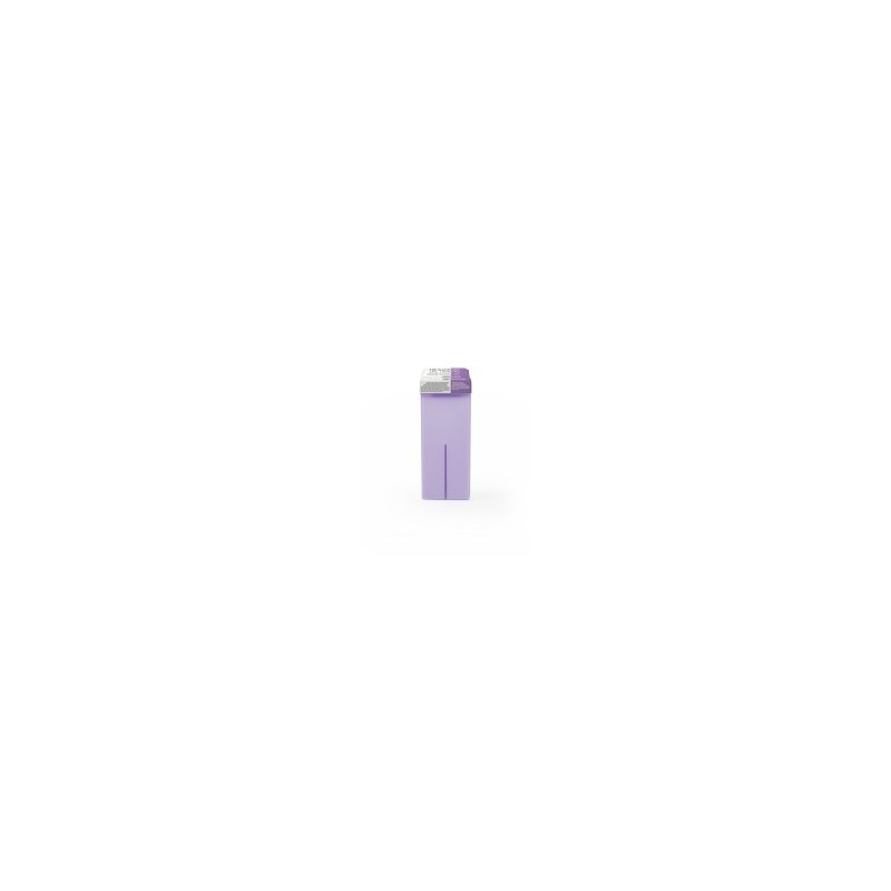 Harspatroon Lavendel 110ml