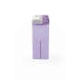 Harspatroon Lavendel 110ml