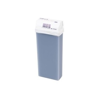 Harspatroon Man 100ml