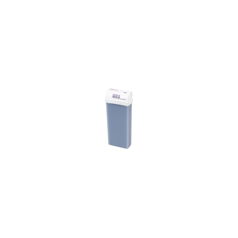 Harspatroon Man 100ml