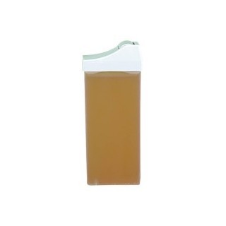 Harspatroon Small Alle Huidtypen 100ml