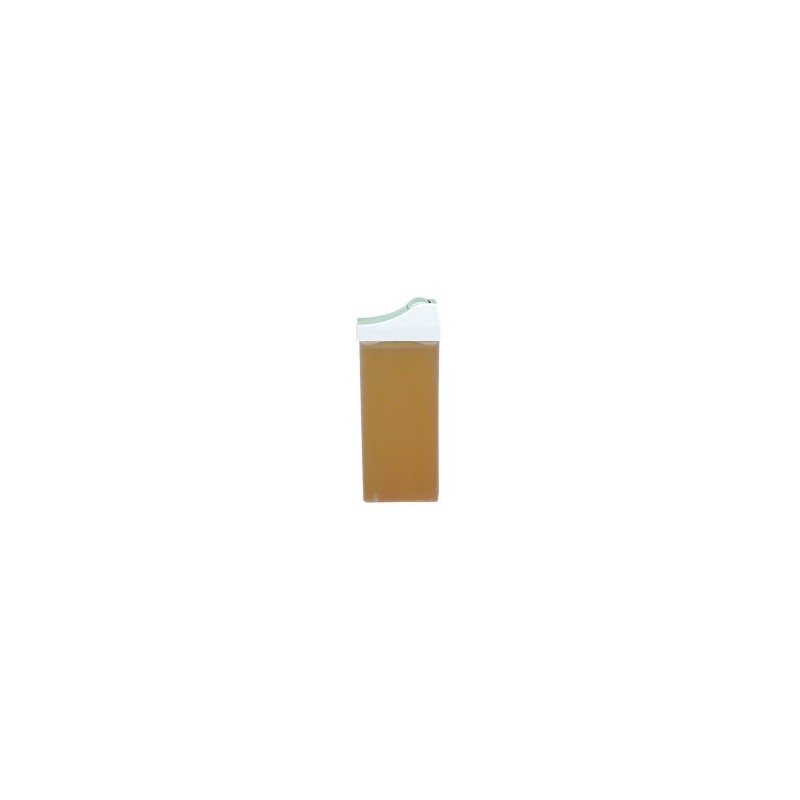 Harspatroon Small Alle Huidtypen 100ml