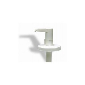 Laufwunder Doseerpomp 450ml Laufwunder Doseerpomp 450ml