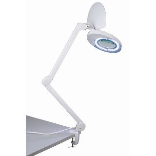 LED LOEPLAMP MAGNIFY - 45 LEDS kopen?