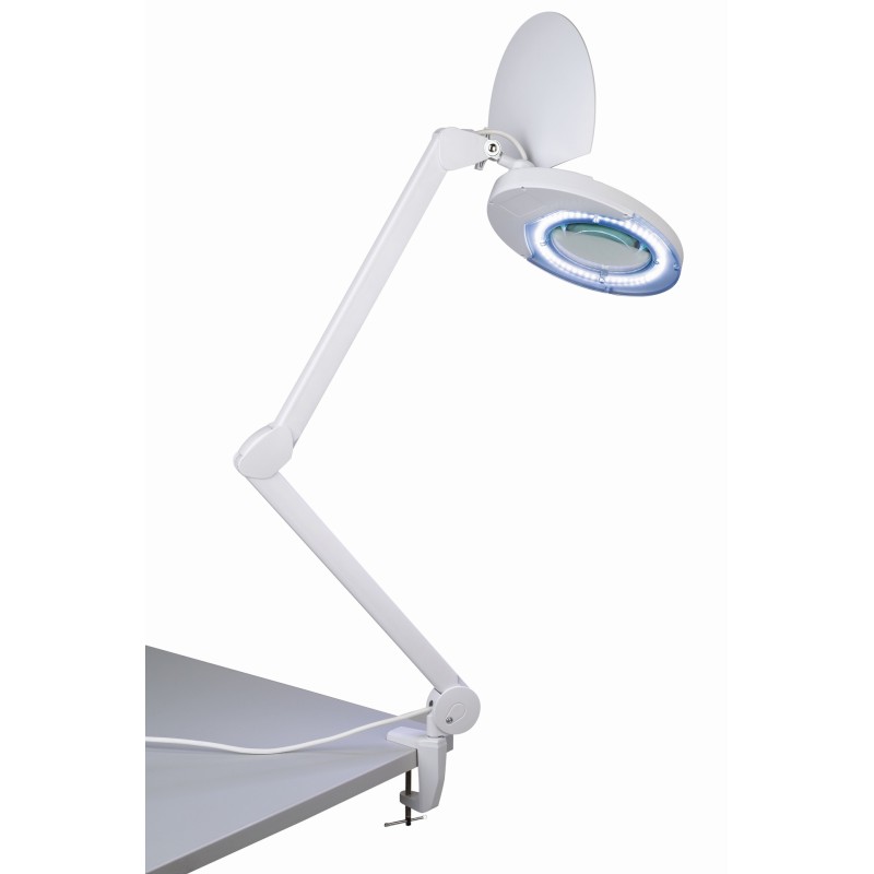 LED LOEPLAMP MAGNIFY - 45 LEDS kopen?
