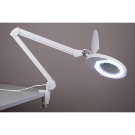 LED LOEPLAMP MAGNIFY - 45 LEDS kopen?