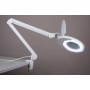 Loeplamp Magnify 45 LED