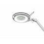 Loeplamp Magnify 60 LED 5+8 Dioptrie