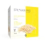 Harsparels Bijenwas Alle Huidtypen 1kg