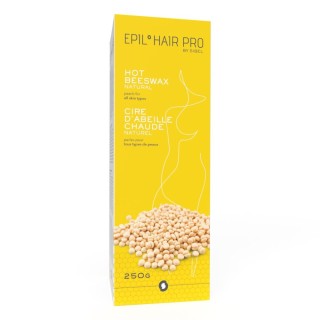 Harsparels Bijenwas Alle Huidtypen 250gr kopen?