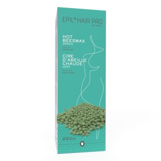 Harsparels Bijenwas Gevoelige Huid 250gr kopen?
