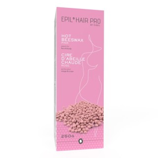 Harsparels Bijenwas Gezicht/Lichaam 250gr kopen?