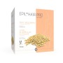 Harsparels Bijenwas Tere Huid 1kg