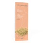 Harsparels Bijenwas Tere Huid 250gr