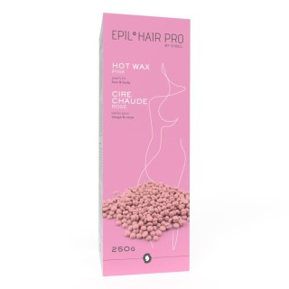 Harsparels Gezicht/Lichaam 250gr kopen?