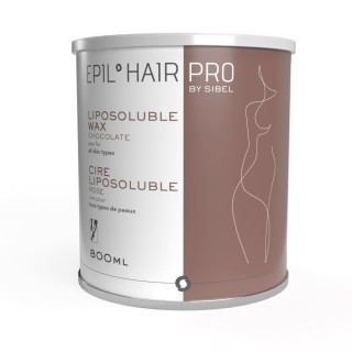 Harsblik Choco 800ml kopen?