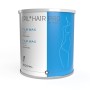 Harsblik Film Wax Azuleen gevoelige huid 800ml