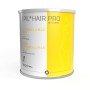 Harsblik alle huidtypen 800ml