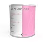 Harsblik gezicht en lichaam 800ml