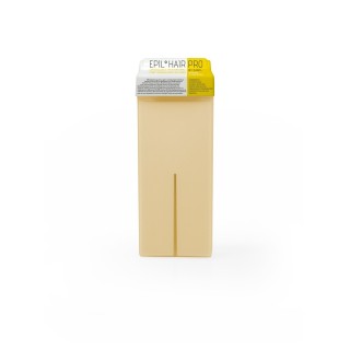 Harspatroon Alle Huidtypen 100ml kopen?