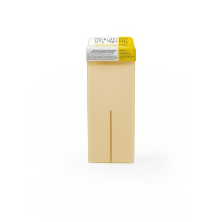 Harspatroon Alle Huidtypen 110ml