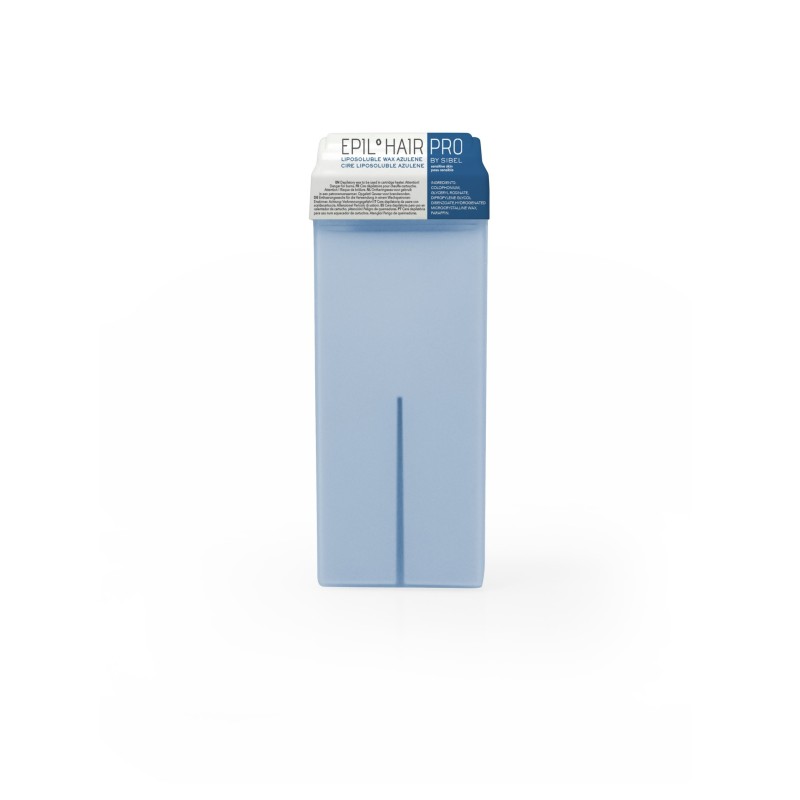 Harspatroon Azuleen 100ml