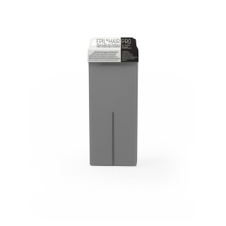 Harspatroon Black Charcoal 110ml