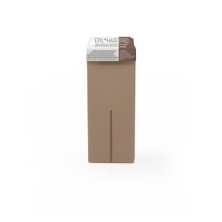 Harspatroon Choco 100ml