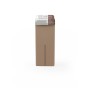 Harspatroon Choco 100ml
