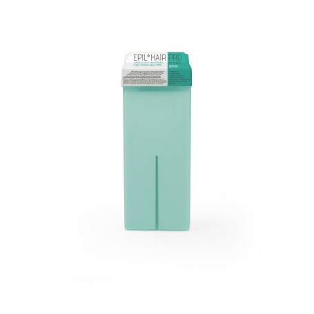 Harspatroon Gevoelige Huid 100ml