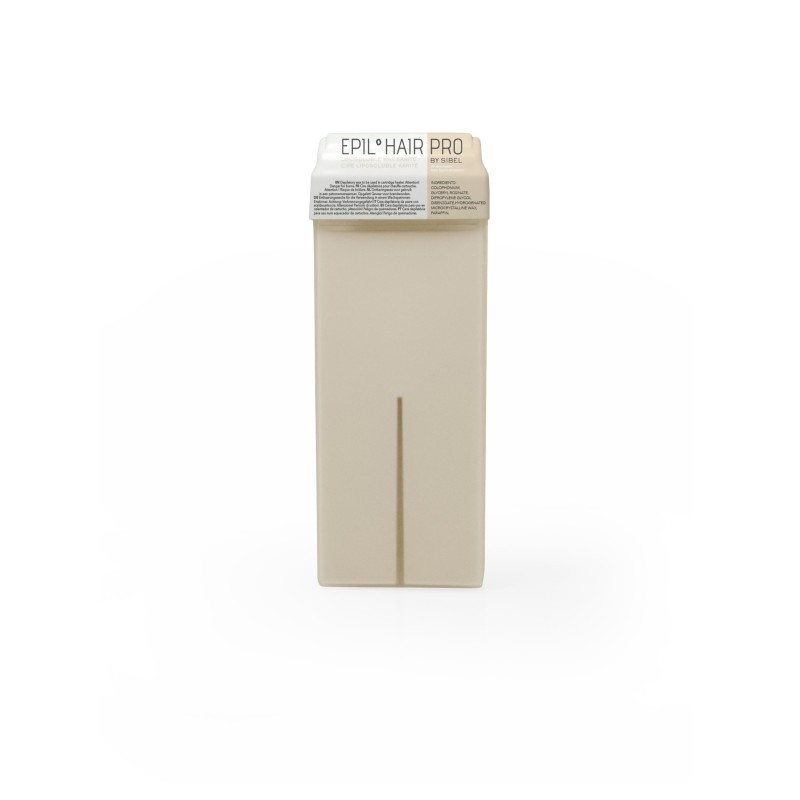 Harspatroon Karite 100ml