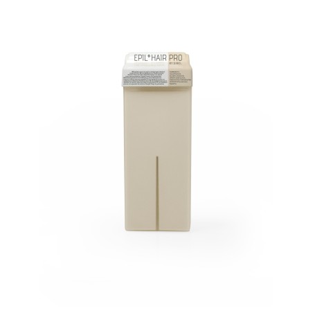 Harspatroon Karite 100ml