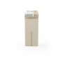 Harspatroon Karite 100ml