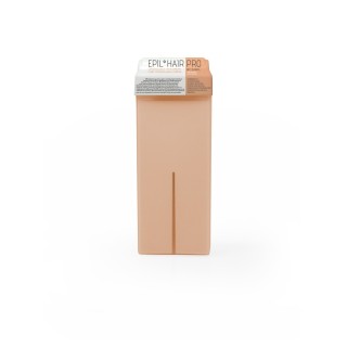 Harspatroon Tere Huid 100ml