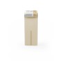 Harspatroon Vanille 100ml