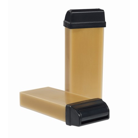 Harspatroon Argan Oil gevoelige huid 100ml